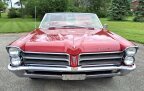 Thumbnail Photo 6 for 1965 Pontiac Bonneville