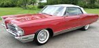 Thumbnail Photo 2 for 1965 Pontiac Bonneville