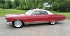 Thumbnail Photo 3 for 1965 Pontiac Bonneville