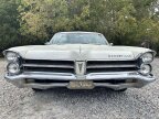Thumbnail Photo 6 for 1965 Pontiac Bonneville Coupe
