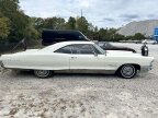 Thumbnail Photo 3 for 1965 Pontiac Bonneville Coupe