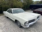 Thumbnail Photo 4 for 1965 Pontiac Bonneville Coupe