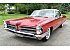 1965 Pontiac Bonneville