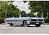 1965 Pontiac Bonneville