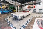 Thumbnail Photo 3 for 1965 Pontiac Catalina