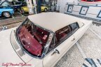 Thumbnail Photo 6 for 1965 Pontiac Catalina