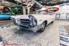 Thumbnail Photo 5 for 1965 Pontiac Catalina