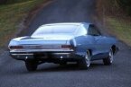 Thumbnail Photo 5 for 1965 Pontiac Catalina