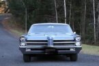 Thumbnail Photo 4 for 1965 Pontiac Catalina