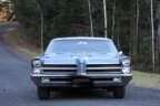 Thumbnail Photo 4 for 1965 Pontiac Catalina