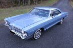 Thumbnail Photo 3 for 1965 Pontiac Catalina
