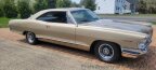 Thumbnail Photo 6 for 1965 Pontiac Catalina