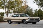 Thumbnail Photo 3 for 1965 Pontiac Catalina