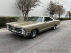 Thumbnail Photo 1 for 1965 Pontiac Catalina