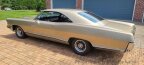 Thumbnail Photo 2 for 1965 Pontiac Catalina