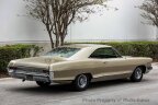 Thumbnail Photo 5 for 1965 Pontiac Catalina