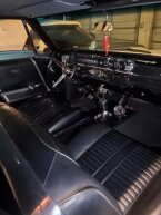 Thumbnail Photo 6 for 1965 Pontiac Catalina