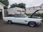 Thumbnail Photo 3 for 1965 Pontiac Catalina