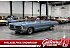 1965 Pontiac Catalina