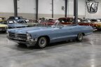 Thumbnail Photo 2 for 1965 Pontiac Catalina