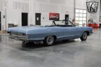 Thumbnail Photo 4 for 1965 Pontiac Catalina