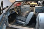 Thumbnail Photo 6 for 1965 Pontiac Catalina