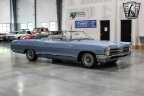 Thumbnail Photo 5 for 1965 Pontiac Catalina