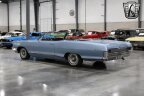 Thumbnail Photo 3 for 1965 Pontiac Catalina
