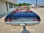 Thumbnail Photo 4 for 1965 Pontiac Catalina Coupe for Sale by Owner