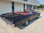 Thumbnail Photo 3 for 1965 Pontiac Catalina Coupe for Sale by Owner