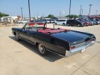Thumbnail Photo 5 for 1965 Pontiac Catalina Coupe for Sale by Owner