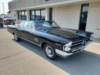 Thumbnail Photo 1 for 1965 Pontiac Catalina Coupe for Sale by Owner