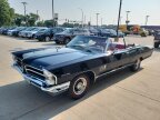 Thumbnail Photo 6 for 1965 Pontiac Catalina Coupe for Sale by Owner