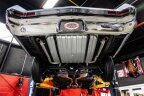 Thumbnail Photo 5 for 1965 Pontiac Catalina