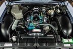 Thumbnail Photo 4 for 1965 Pontiac Catalina