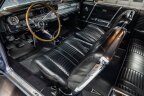 Thumbnail Photo 3 for 1965 Pontiac Catalina