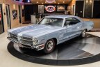 Thumbnail Photo 6 for 1965 Pontiac Catalina