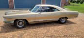 1965 Pontiac Catalina