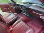 Thumbnail Photo 2 for 1965 Pontiac GTO