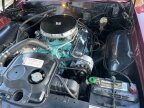 Thumbnail Photo 4 for 1965 Pontiac GTO