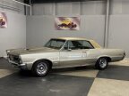 Thumbnail Photo 1 for 1965 Pontiac GTO