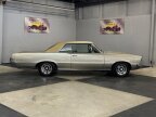 Thumbnail Photo 3 for 1965 Pontiac GTO