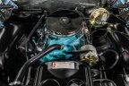 Thumbnail Photo 4 for 1965 Pontiac GTO