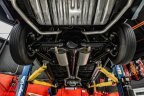 Thumbnail Photo 5 for 1965 Pontiac GTO