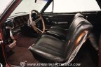 Thumbnail Photo 4 for 1965 Pontiac GTO