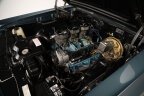 Thumbnail Photo 4 for 1965 Pontiac GTO