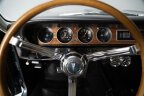 Thumbnail Photo 6 for 1965 Pontiac GTO