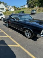 Thumbnail Photo 2 for 1965 Pontiac GTO for Sale by Owner
