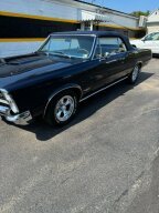 Thumbnail Photo 1 for 1965 Pontiac GTO for Sale by Owner