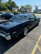 Thumbnail Photo 4 for 1965 Pontiac GTO for Sale by Owner